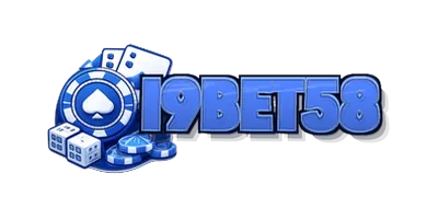Play'n GO Logo